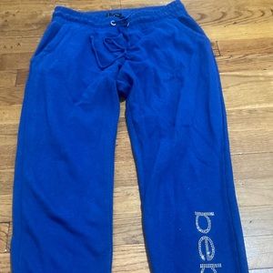 Only worn once